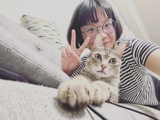 曼蒂
